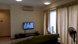 Le Crescendo (D14), Condominium #562902851
